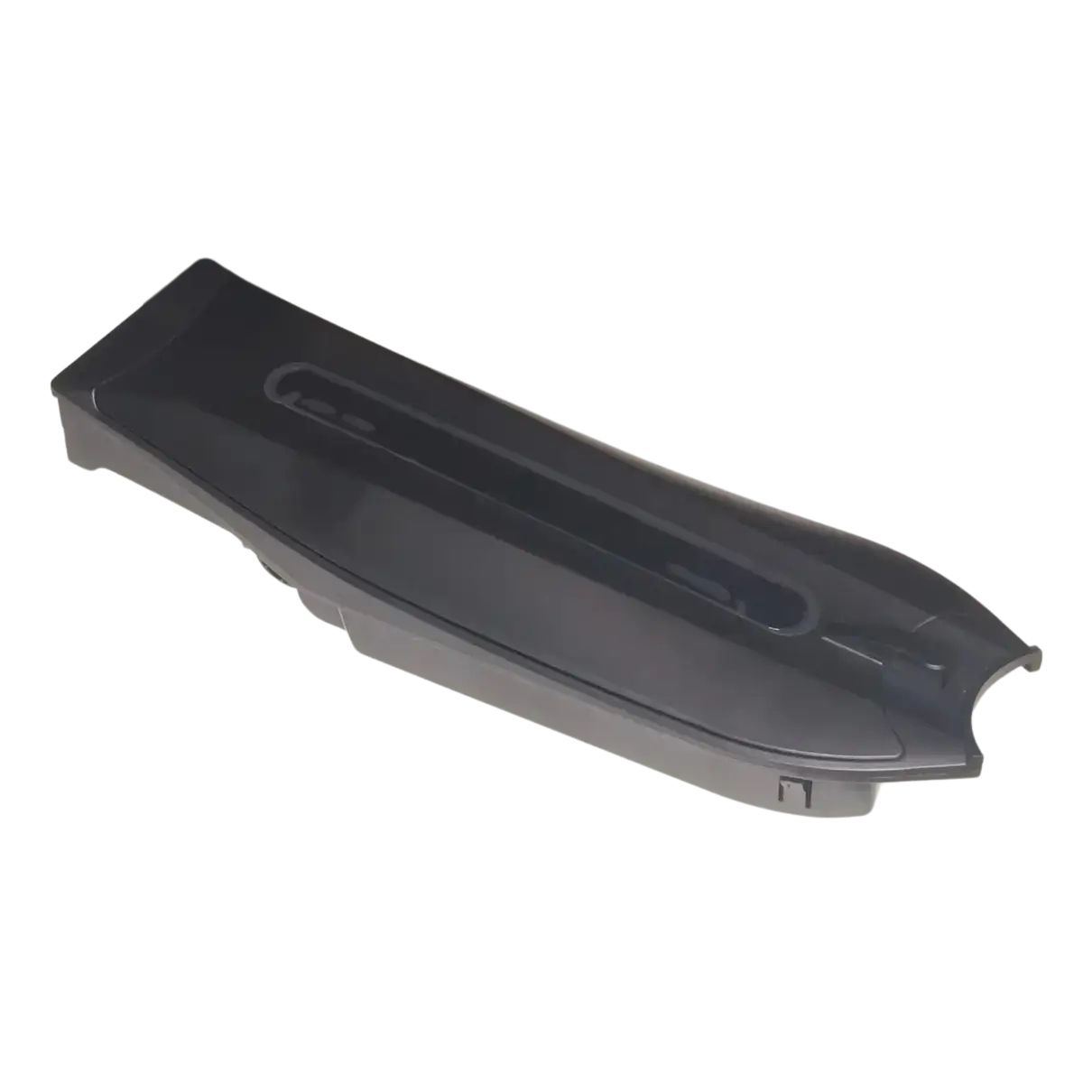 Cutie pentru bateria bicicletei electrice Vsett Eagle [2]