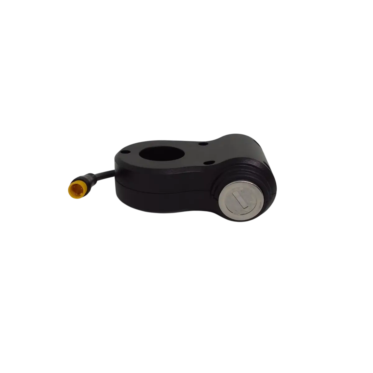 Demaror pentru trotineta electrica KuKirin G2 Max [2]