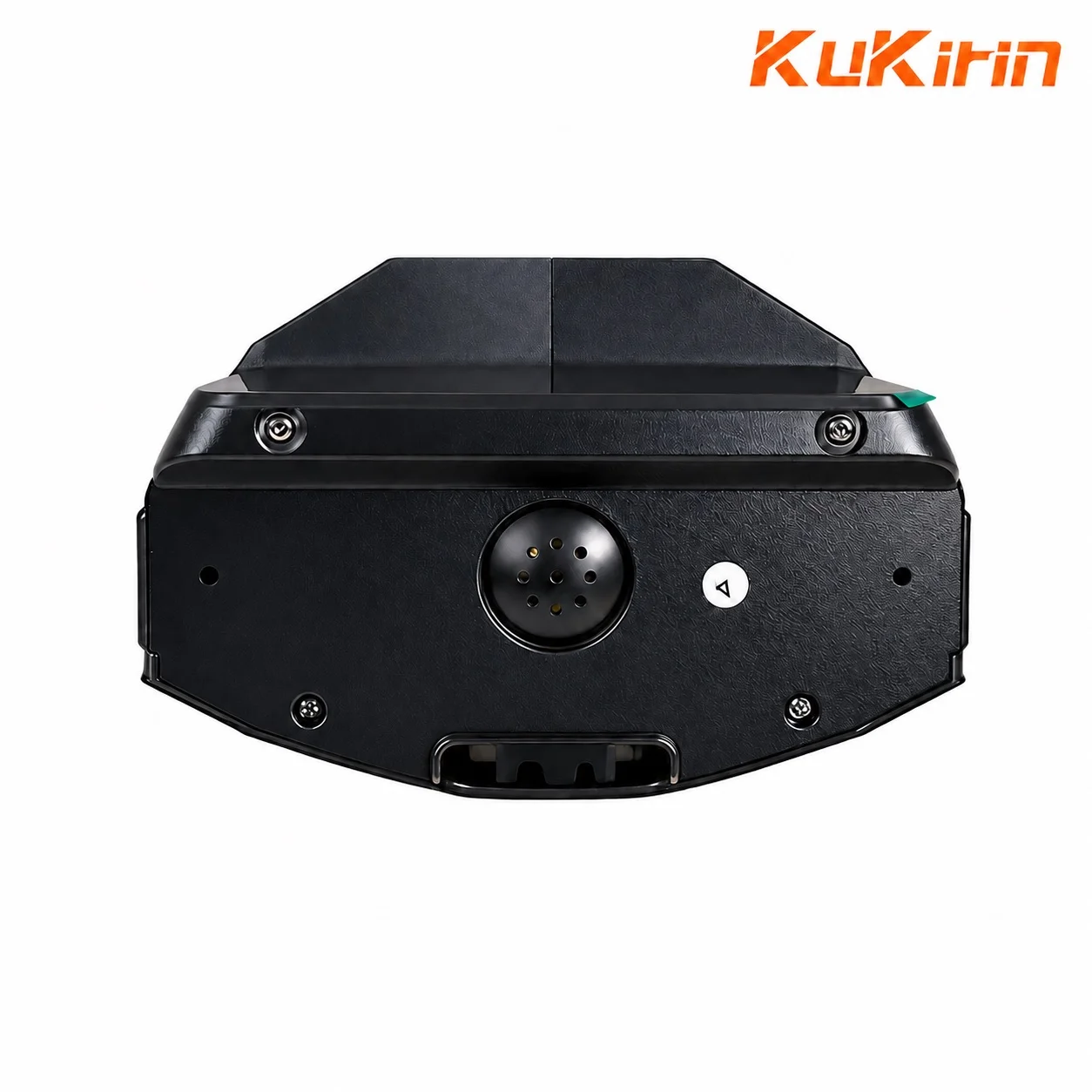 Display KuKirin G3 (B) – Piesă Originală cu Far Integrat [3]