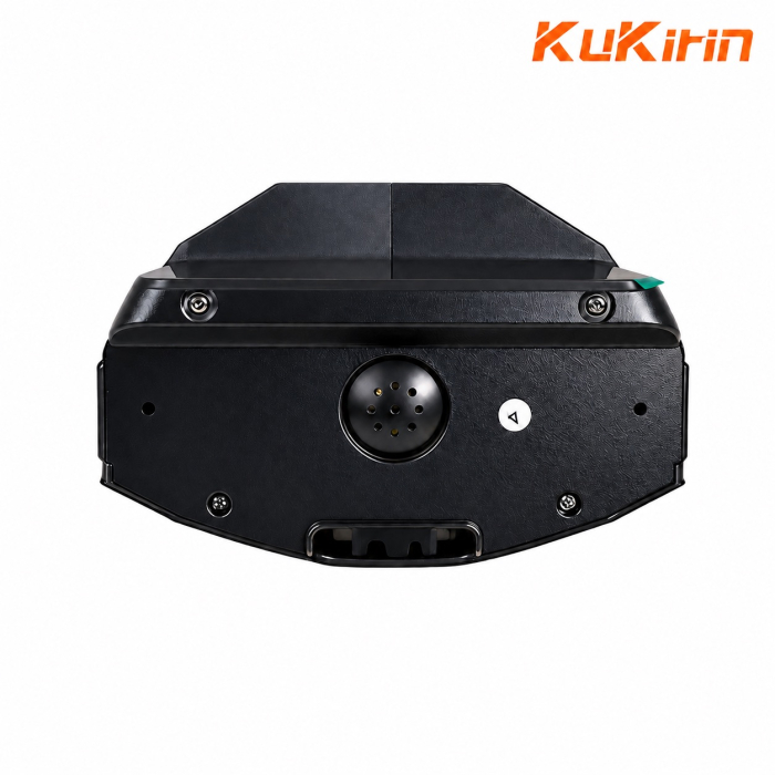 Display KuKirin G4 (B) – Piesă Originală cu Far Integra [2]