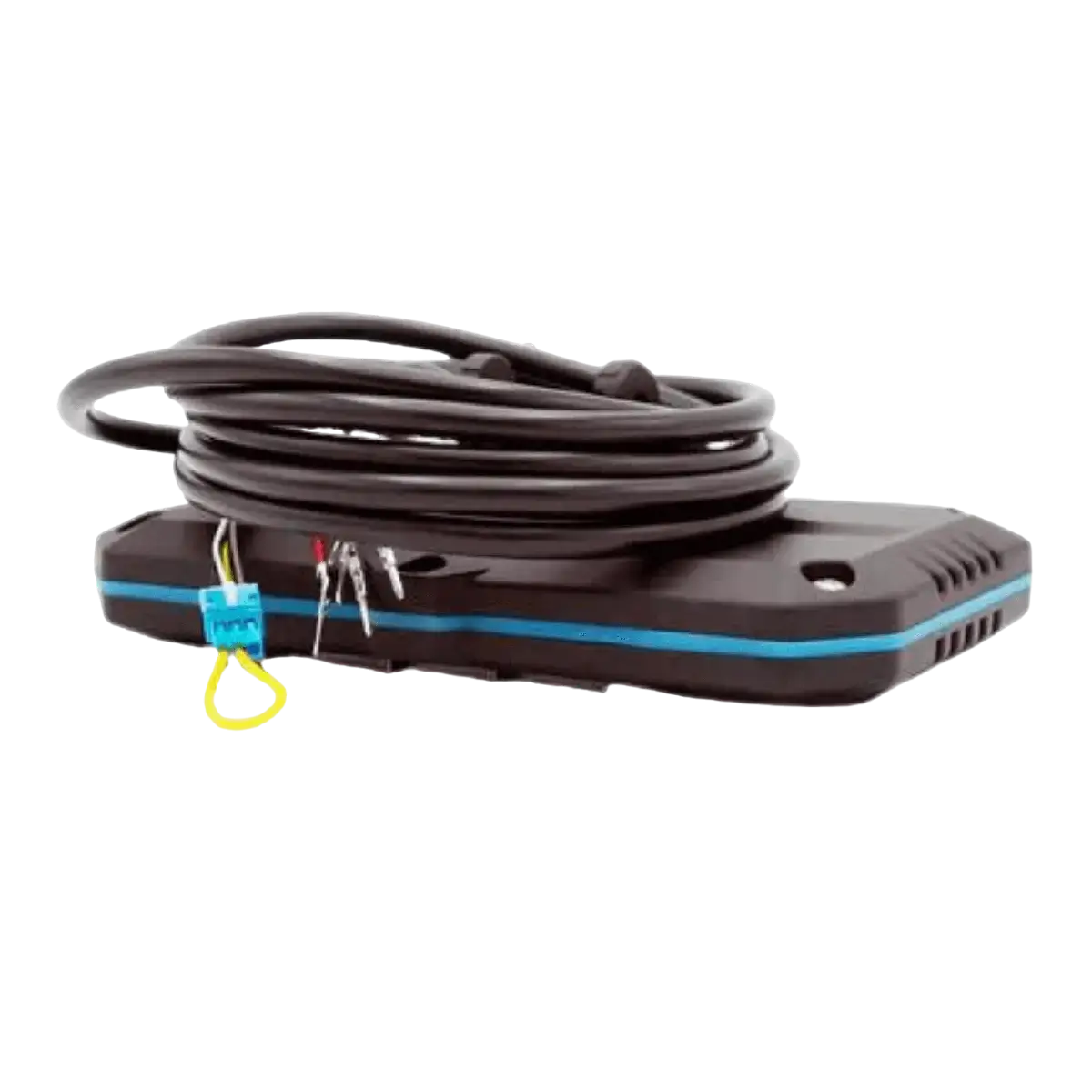 Display EY4 pentru scuter Dualtron Thunder 3 [2]