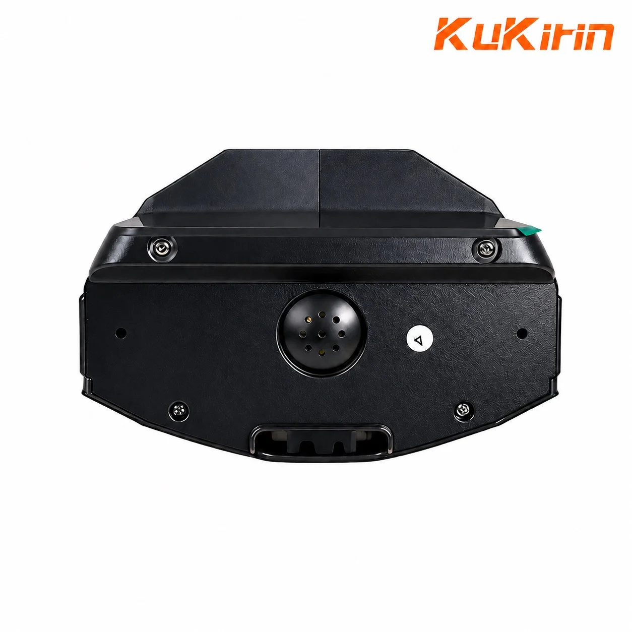 Display KuKirin G2 – Afisaj LCD Original de Schimb, Montaj Plug & Play [3]