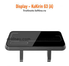 Display KuKirin G3 (A) – Piesă Originală [1]