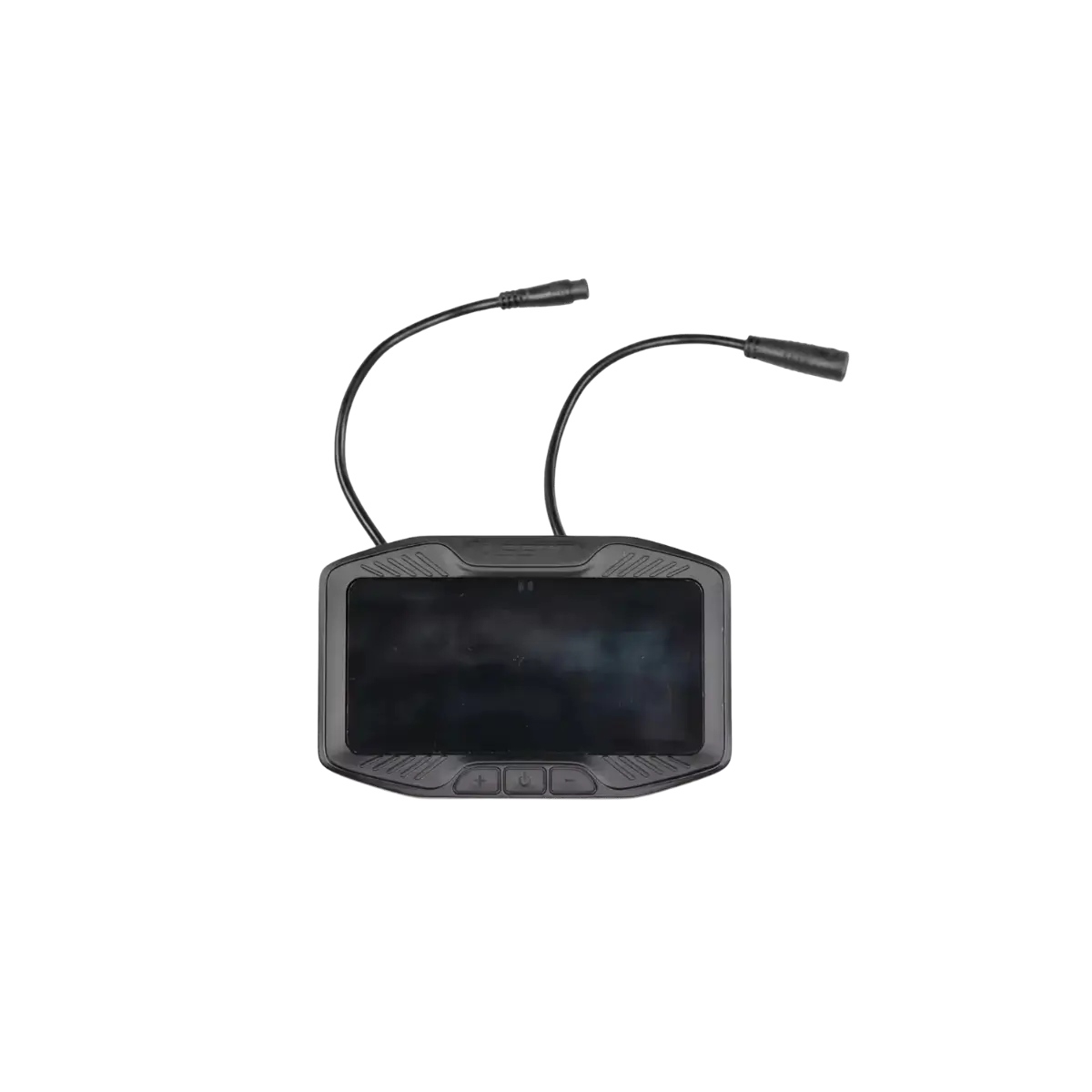 Display NFC pentru trotineta electrica Vsett 10 Light [2]