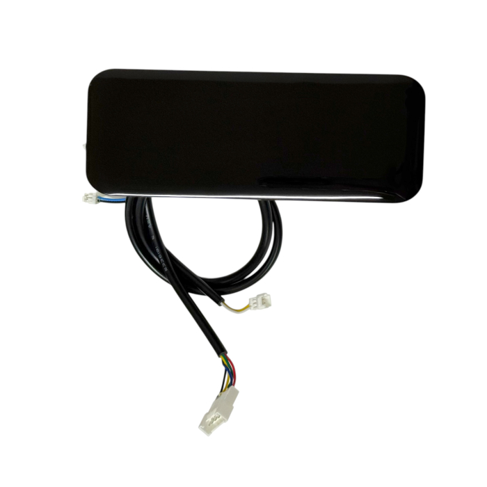 Display original pentru trotineta electrica NAVEE V25 [3]