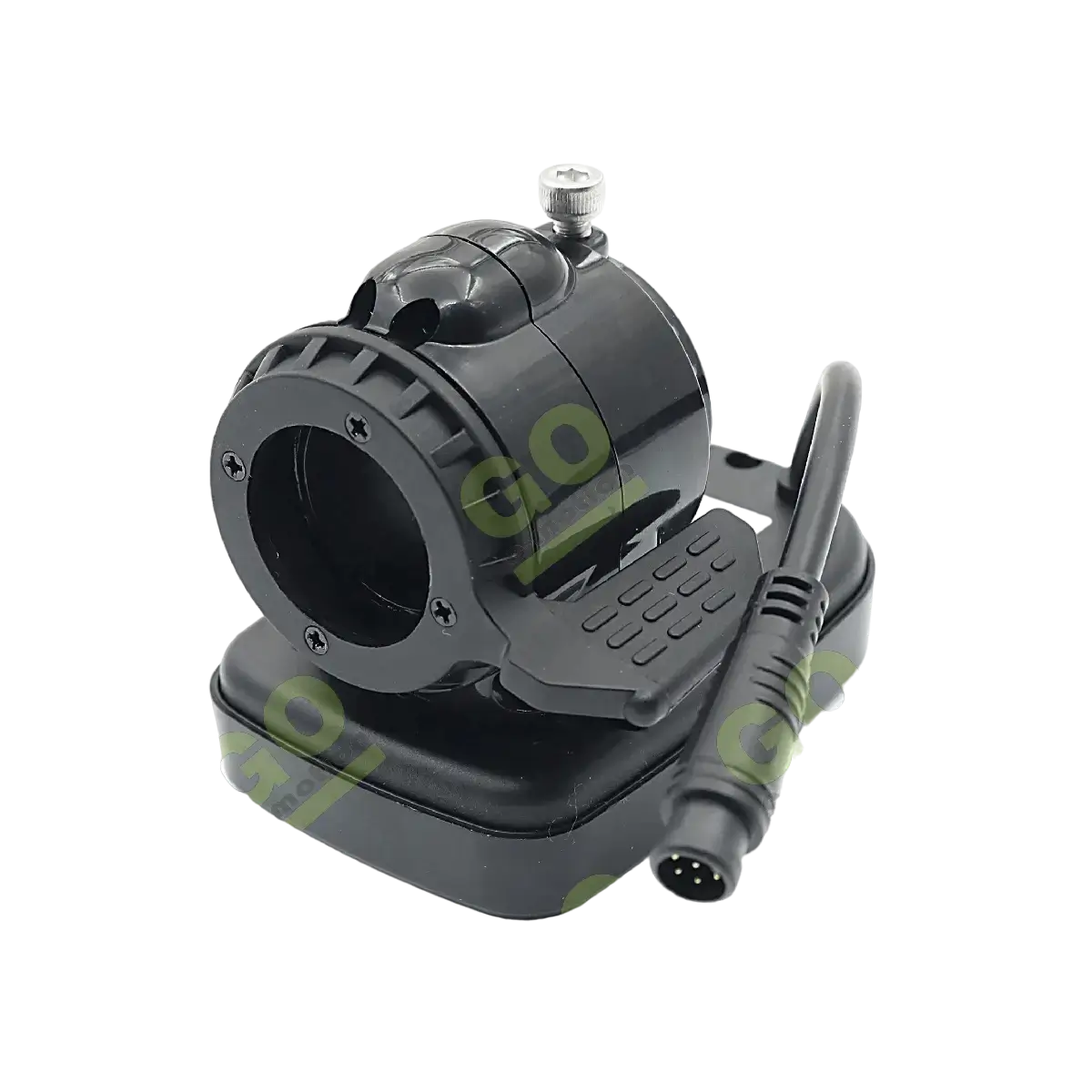 Display pentru Kugoo G-Booster [4]