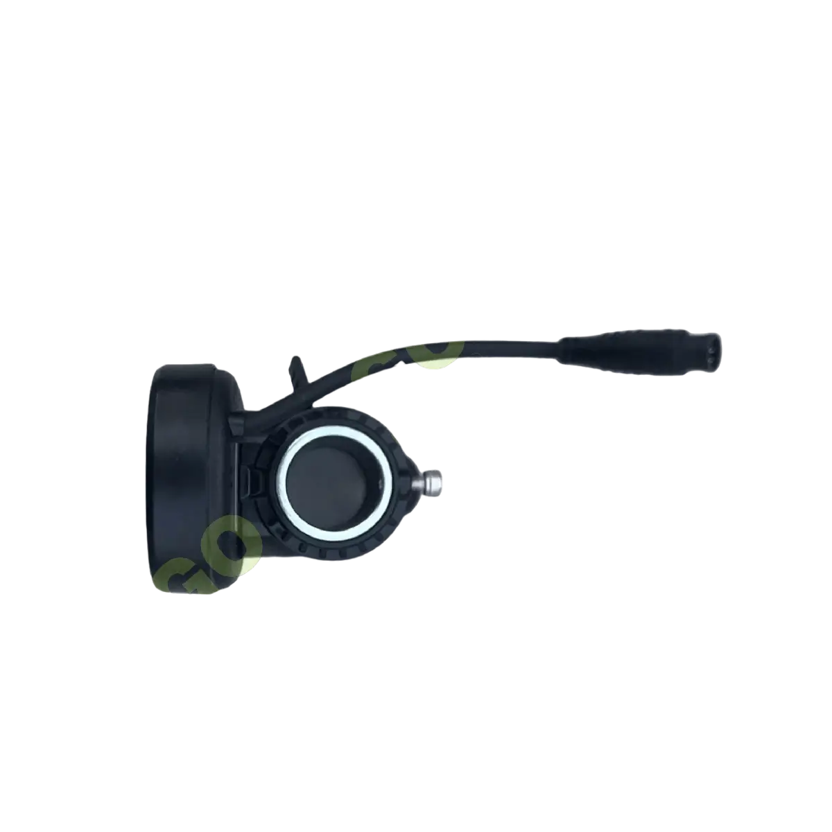 Display pentru Kugoo G-Booster [5]