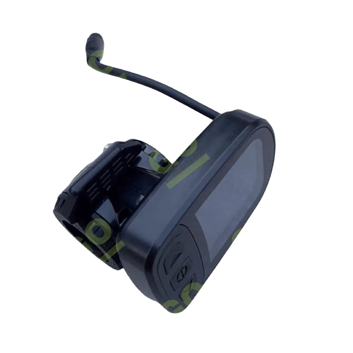 Display pentru Kugoo G-Booster [2]
