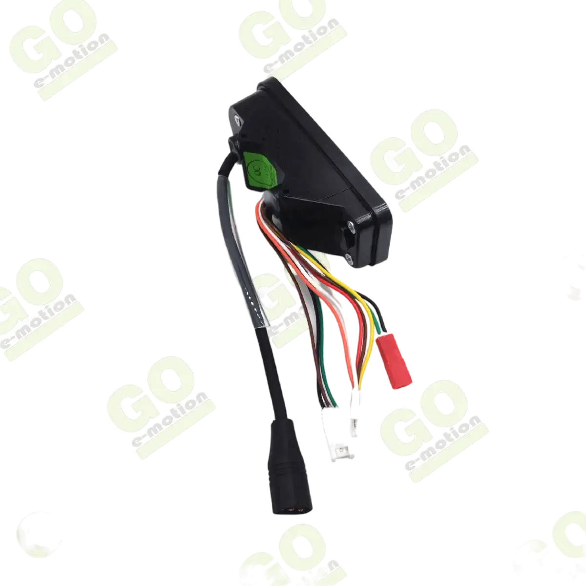 Display pentru Kugoo G5 [4]