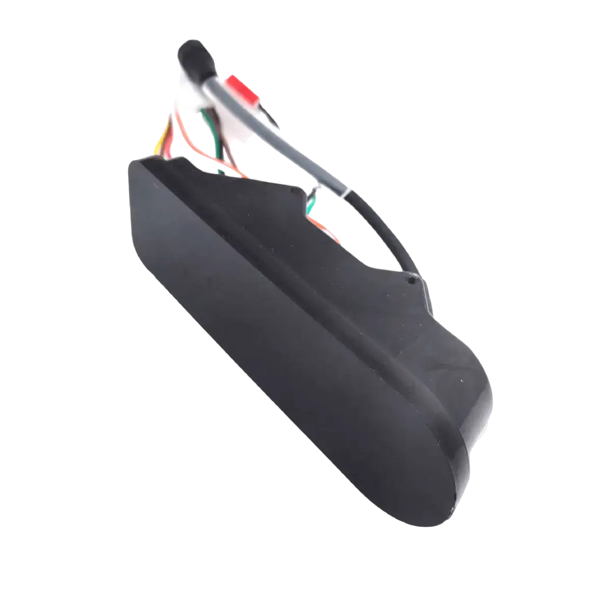 Display pentru Kugoo G5 [3]