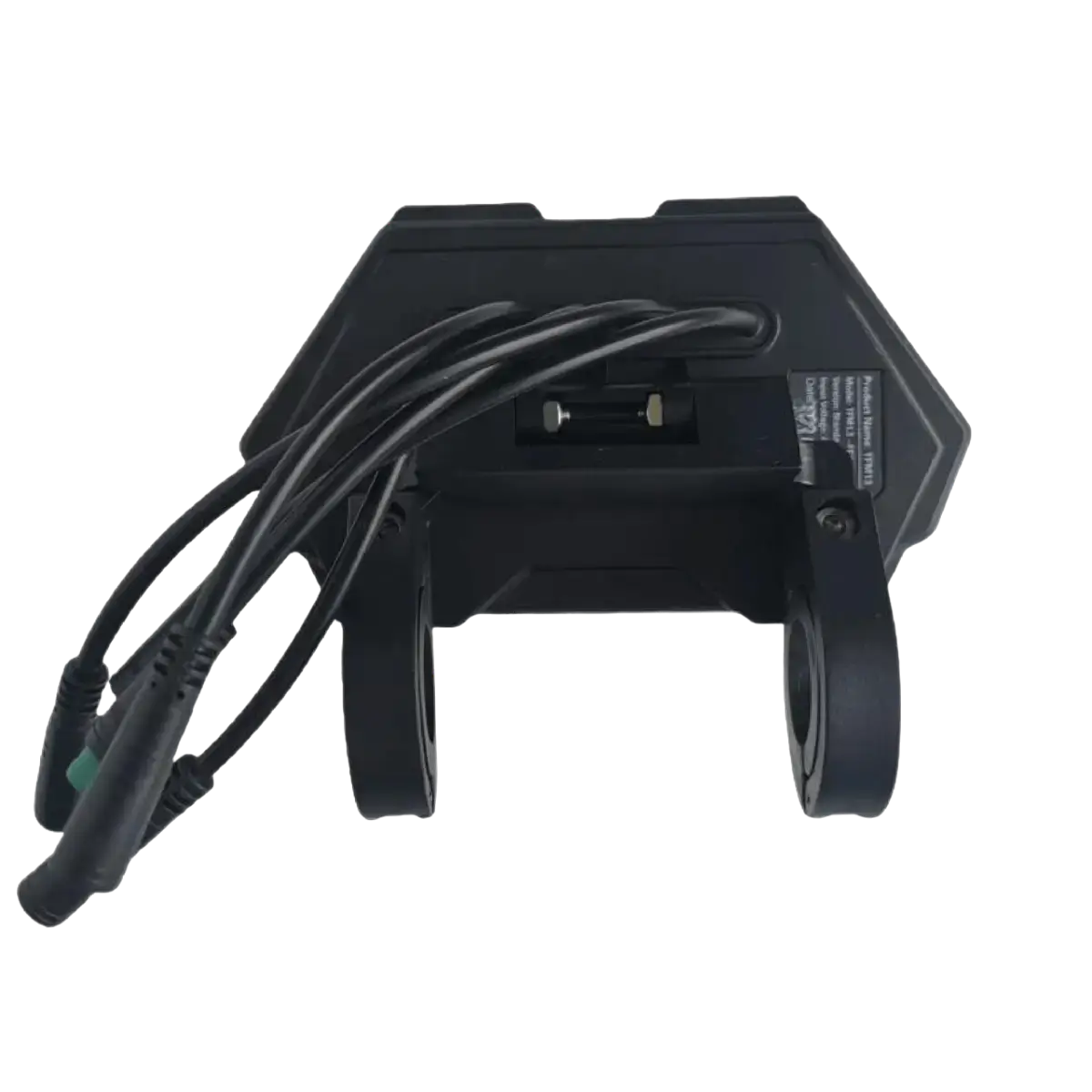 Display pentru scuter KuKirin G2 Pro/G2max [3]