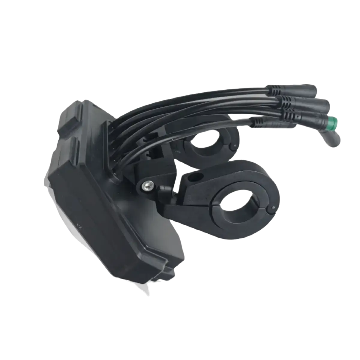 Display pentru scuter KuKirin G2 Pro/G2max [5]