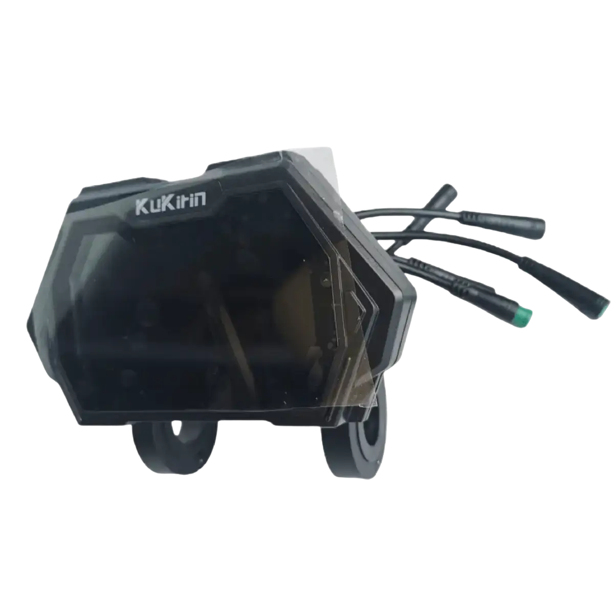 Display pentru scuter KuKirin G2 Pro/G2max [4]