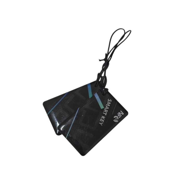 Display pentru trotineta electrica Ecoxtrem M41 Tank 48V [4]