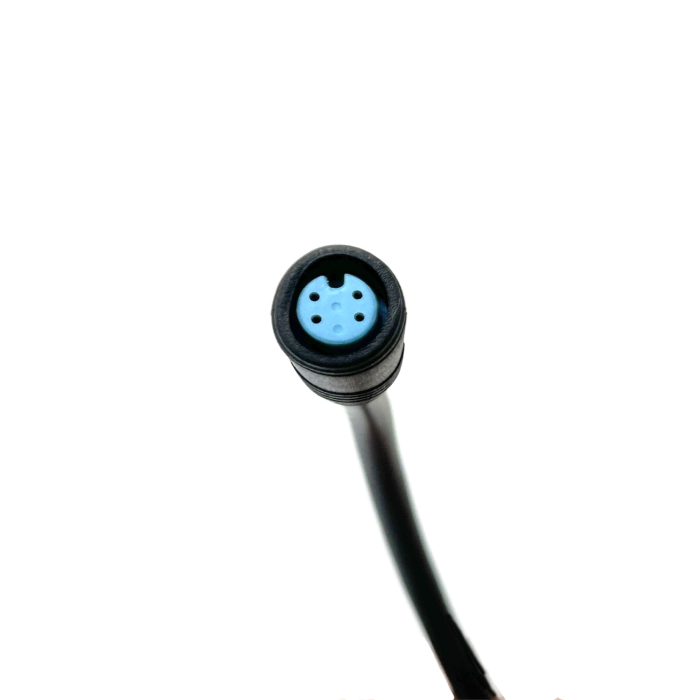 Display pentru trotineta electrica Ninebot G2 MAX, piesa de schimb [5]