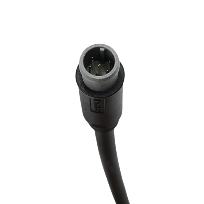 Display pentru trotineta electrica Segway Ninebot ZT3 Pro, model fara semnalizatoare [2]
