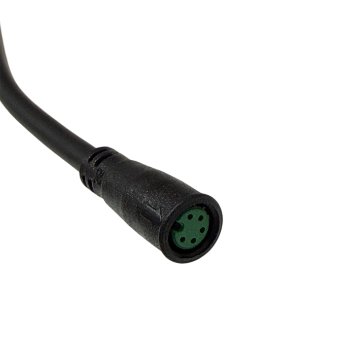Display pentru trotineta electrica Xiaomi Mi5, piesa de schimb [3]