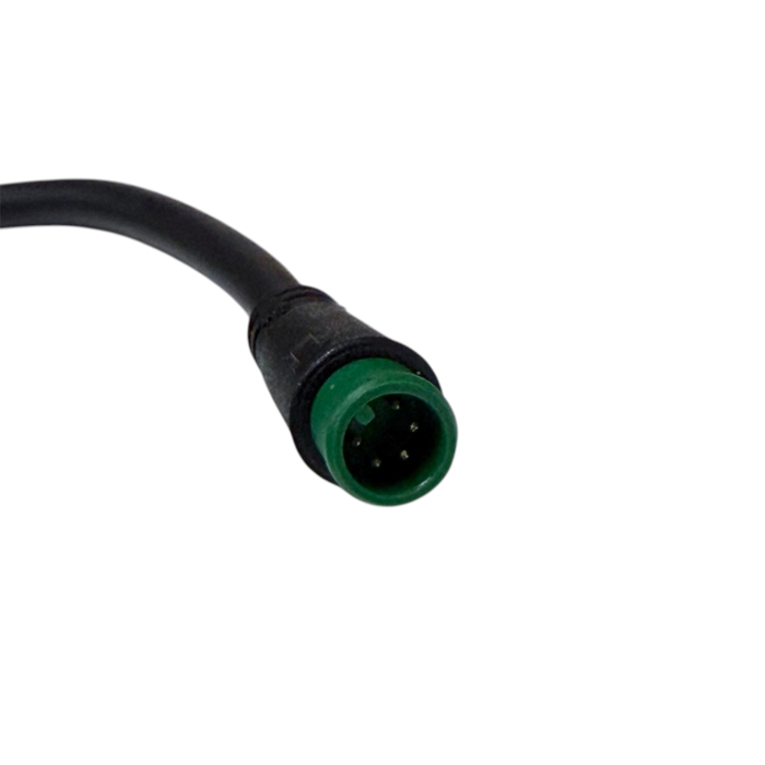 Display pentru trotineta electrica Xiaomi Mi5 Pro, piesa de schimb [3]