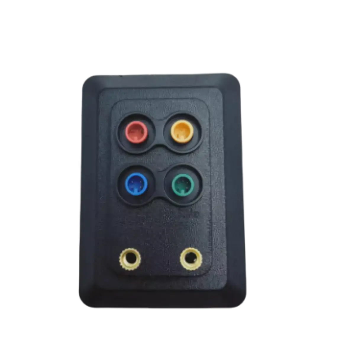 Display (TF-1) pentru trotineta electrica Kukirin S1 Max [2]