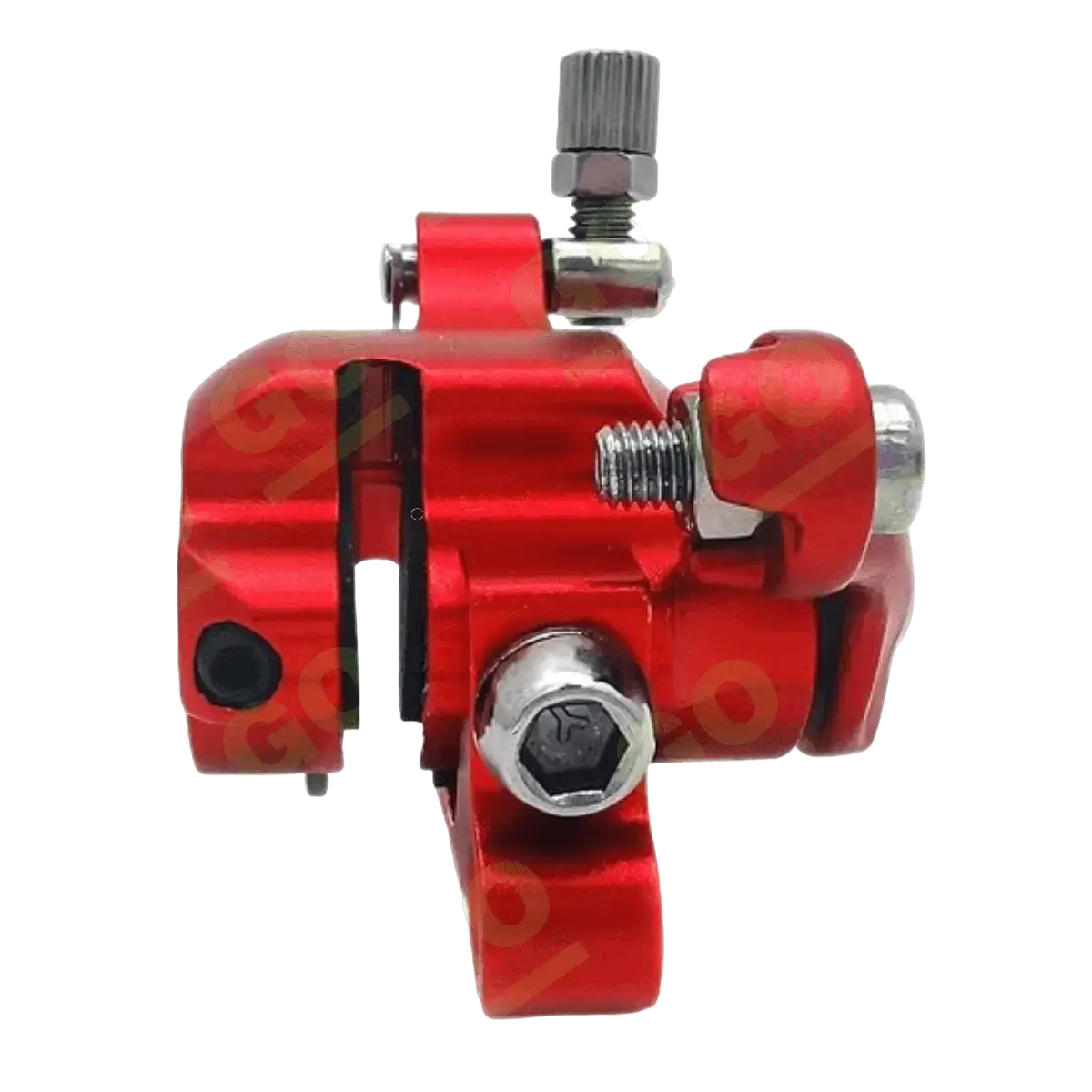 Etrier de frana pentru scuter Kugoo G Max [2]