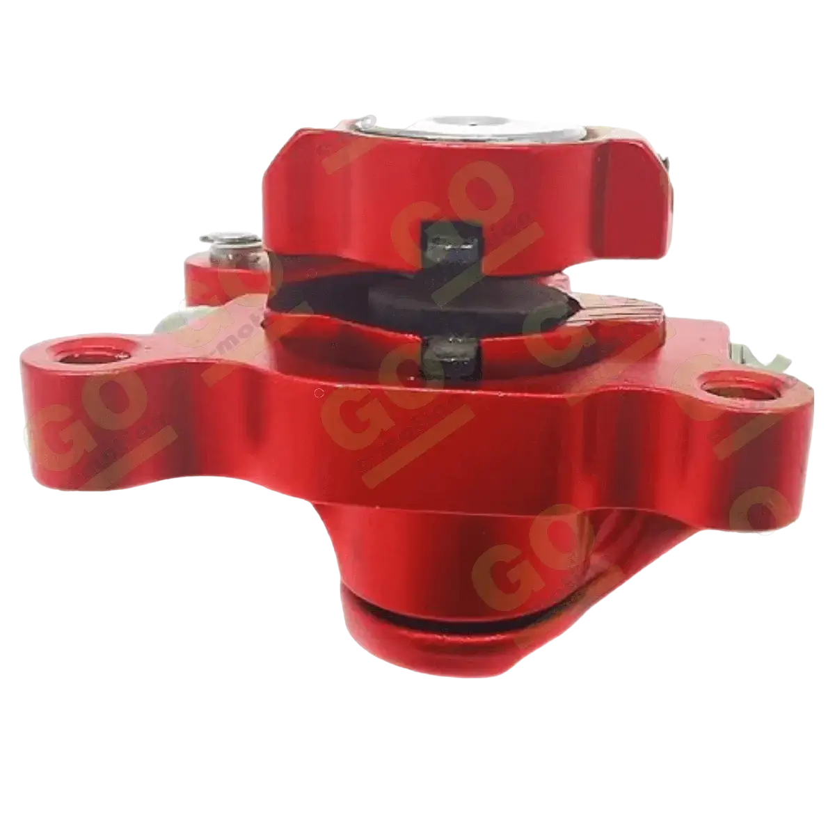 Etrier de frana pentru scuter Kugoo G Max [5]