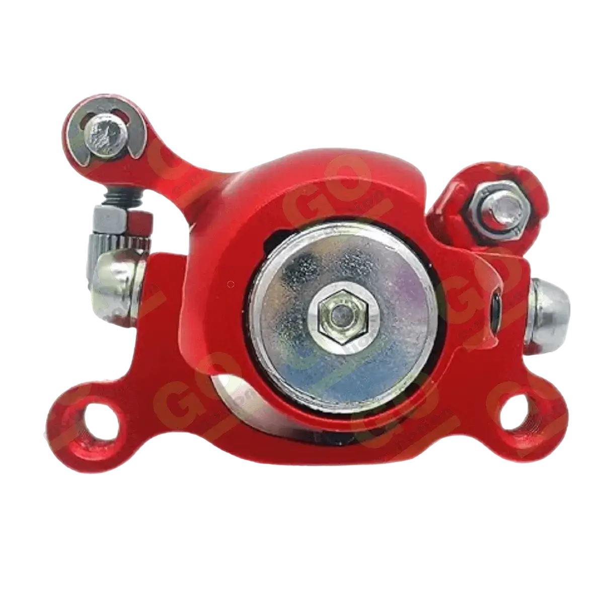 Etrier de frana pentru scuter Kugoo G Max [4]