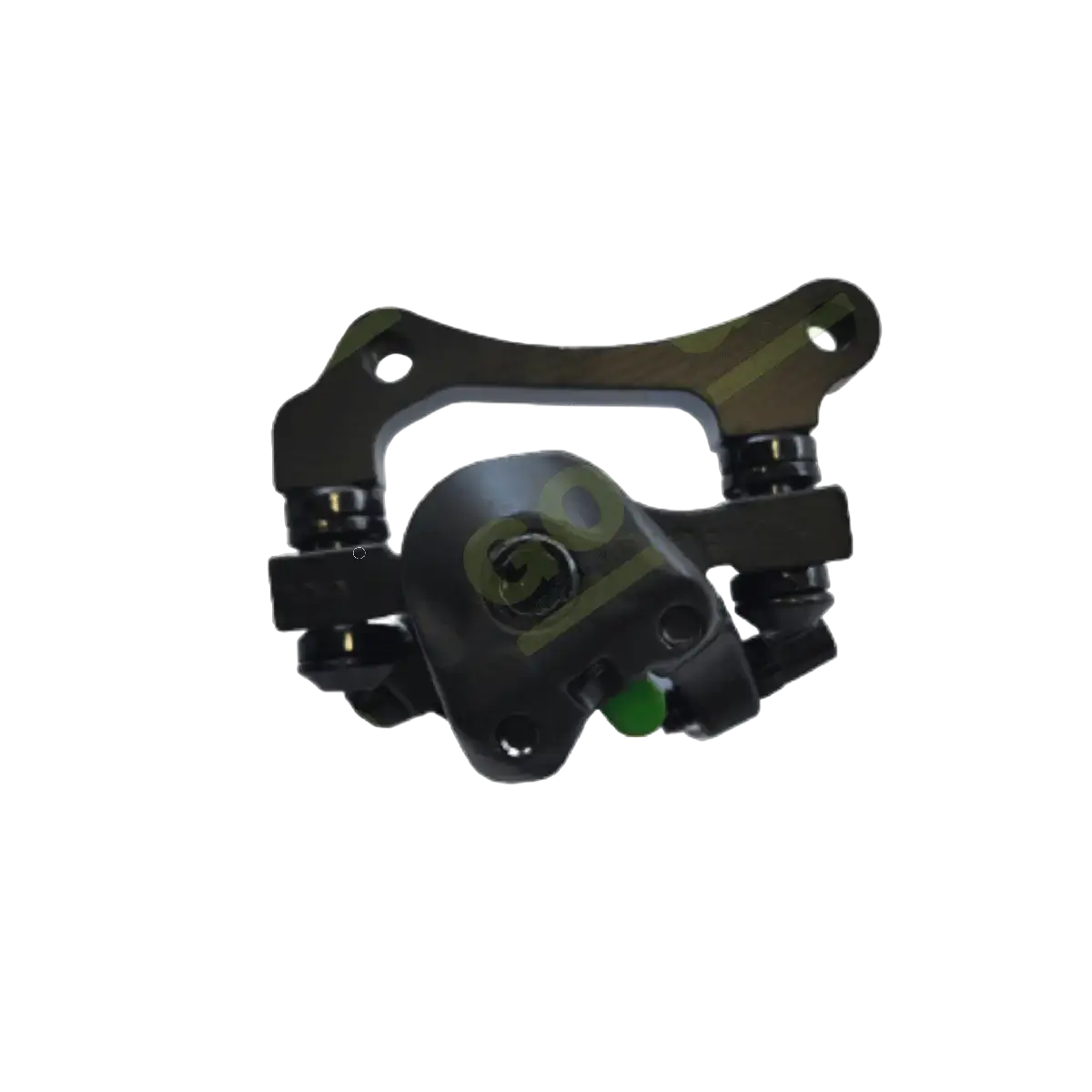 Etrier de frana pentru scuter Kugoo G2 PRO [2]