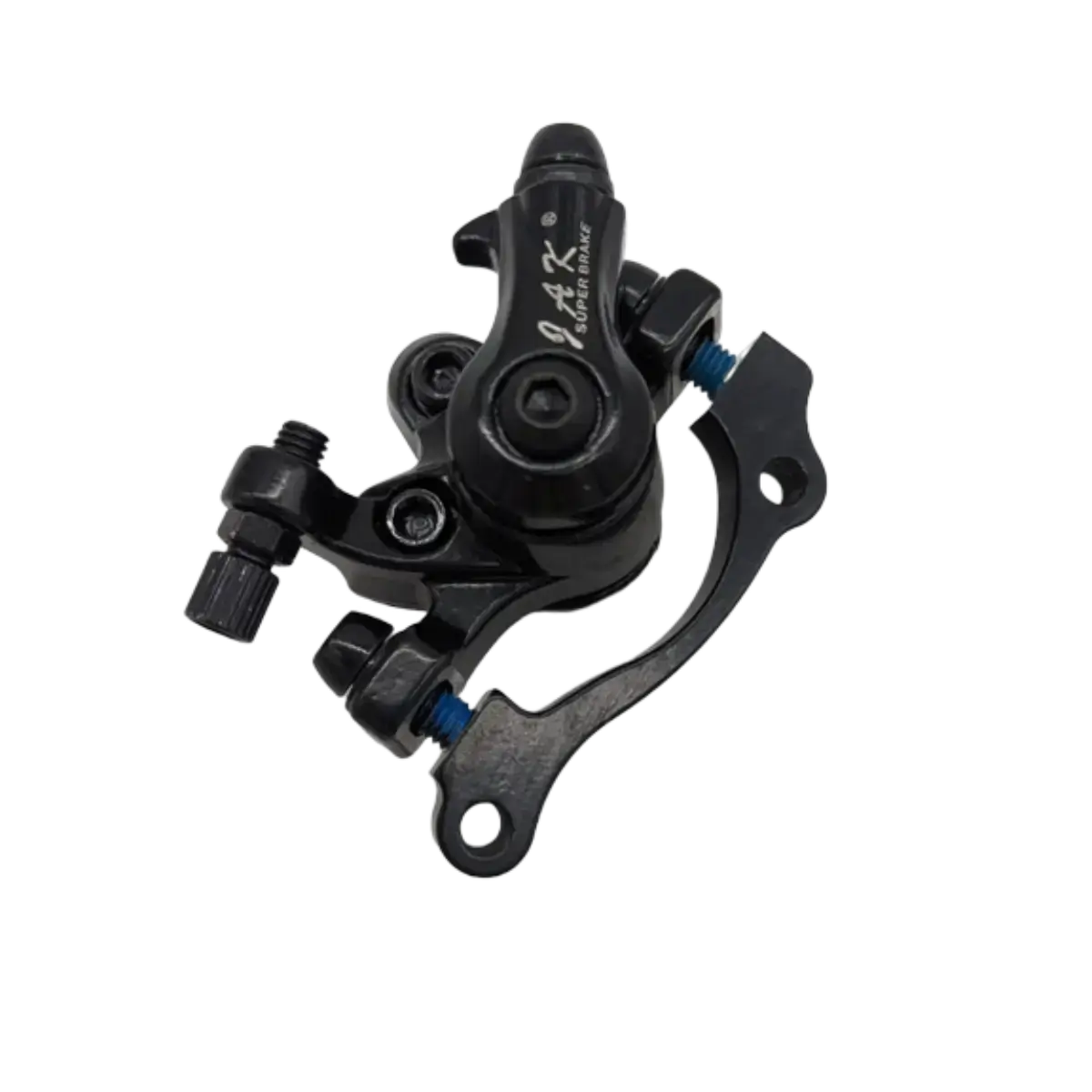 Etrier de frana pentru trotineta electrica DUALTRON SPIDER /EAGLE /FOREVER [2]
