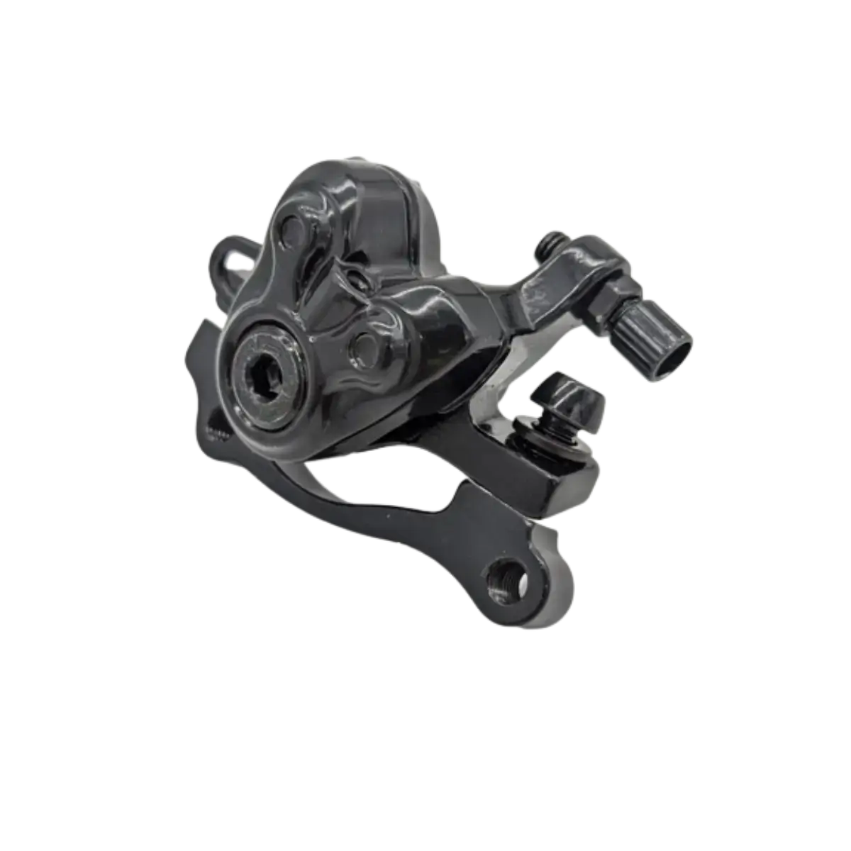 Etrier de frana pentru trotineta electrica DUALTRON SPIDER /EAGLE /FOREVER [3]