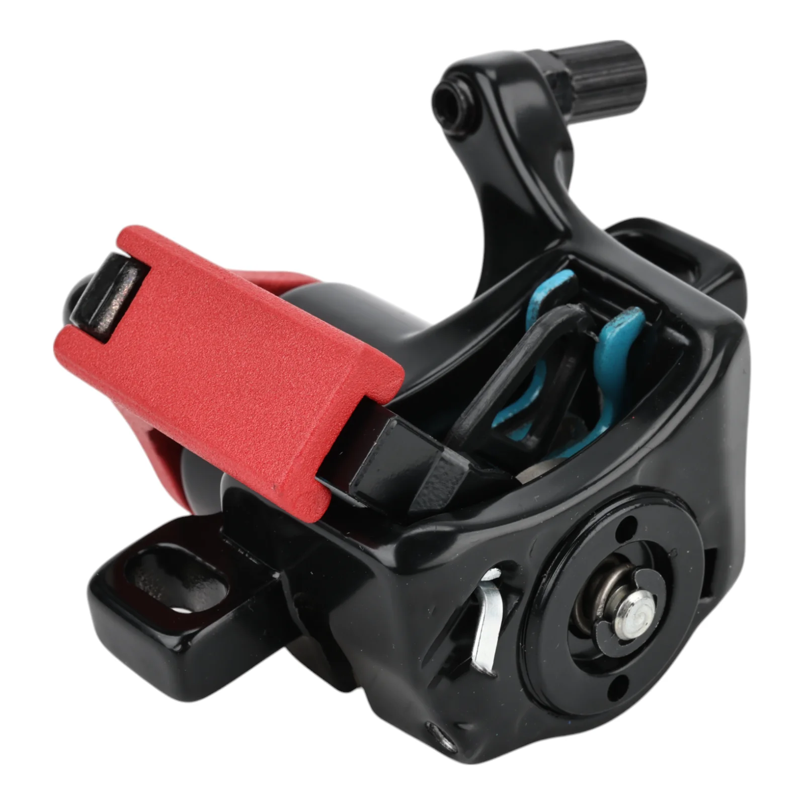 Etrier de frana pentru trotineta electrica Segway Ninebot ZT3 Pro [3]