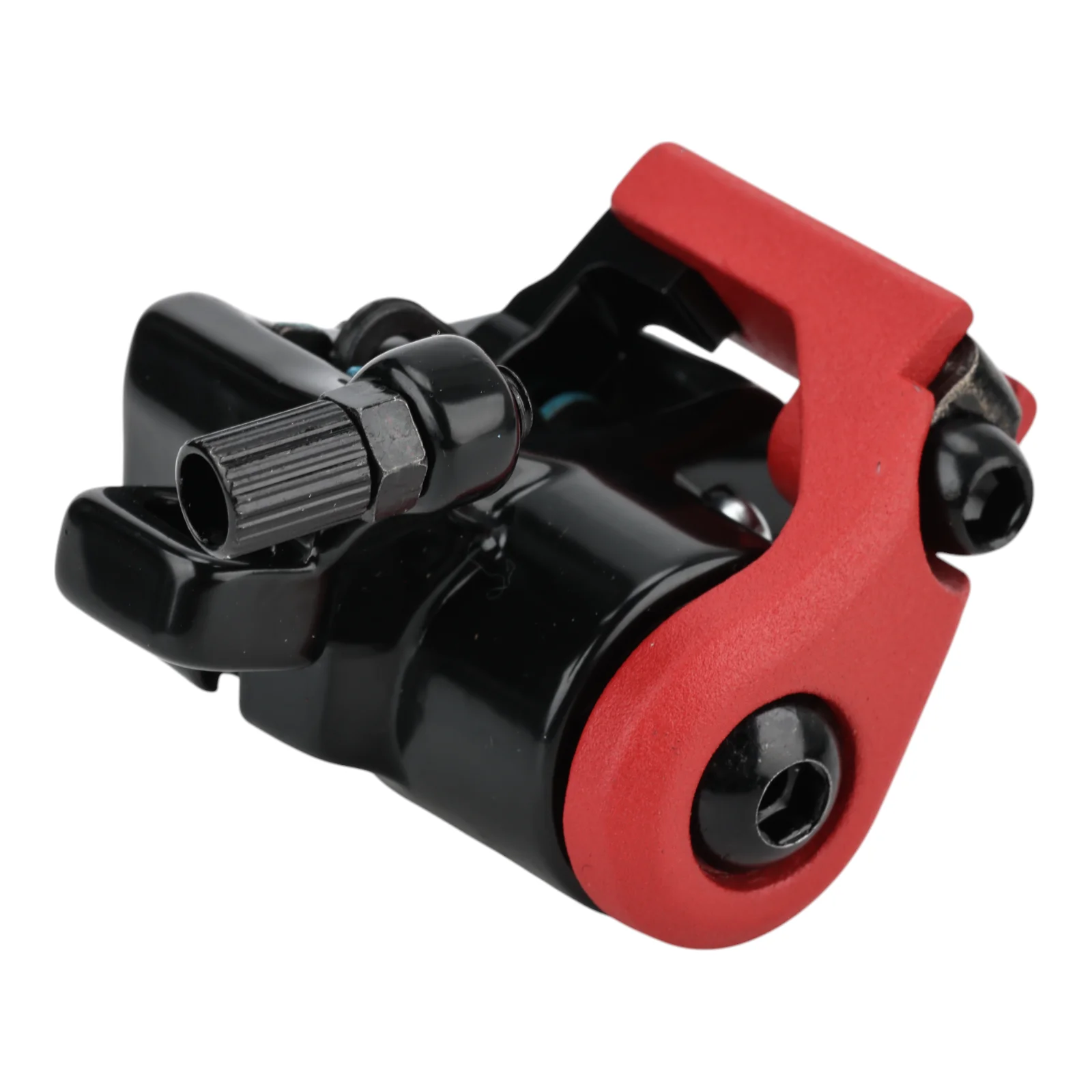 Etrier de frana pentru trotineta electrica Segway Ninebot ZT3 Pro [4]