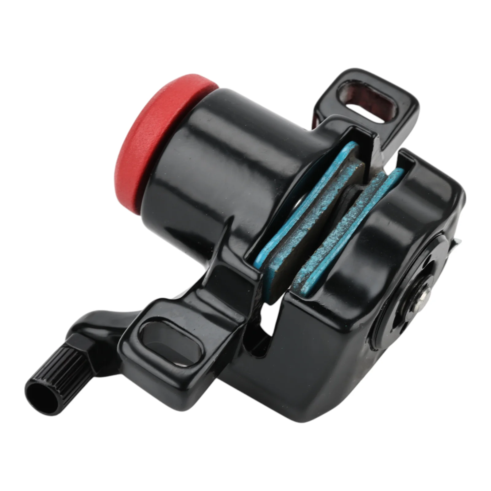 Etrier de frana pentru trotineta electrica Segway Ninebot ZT3 Pro [5]