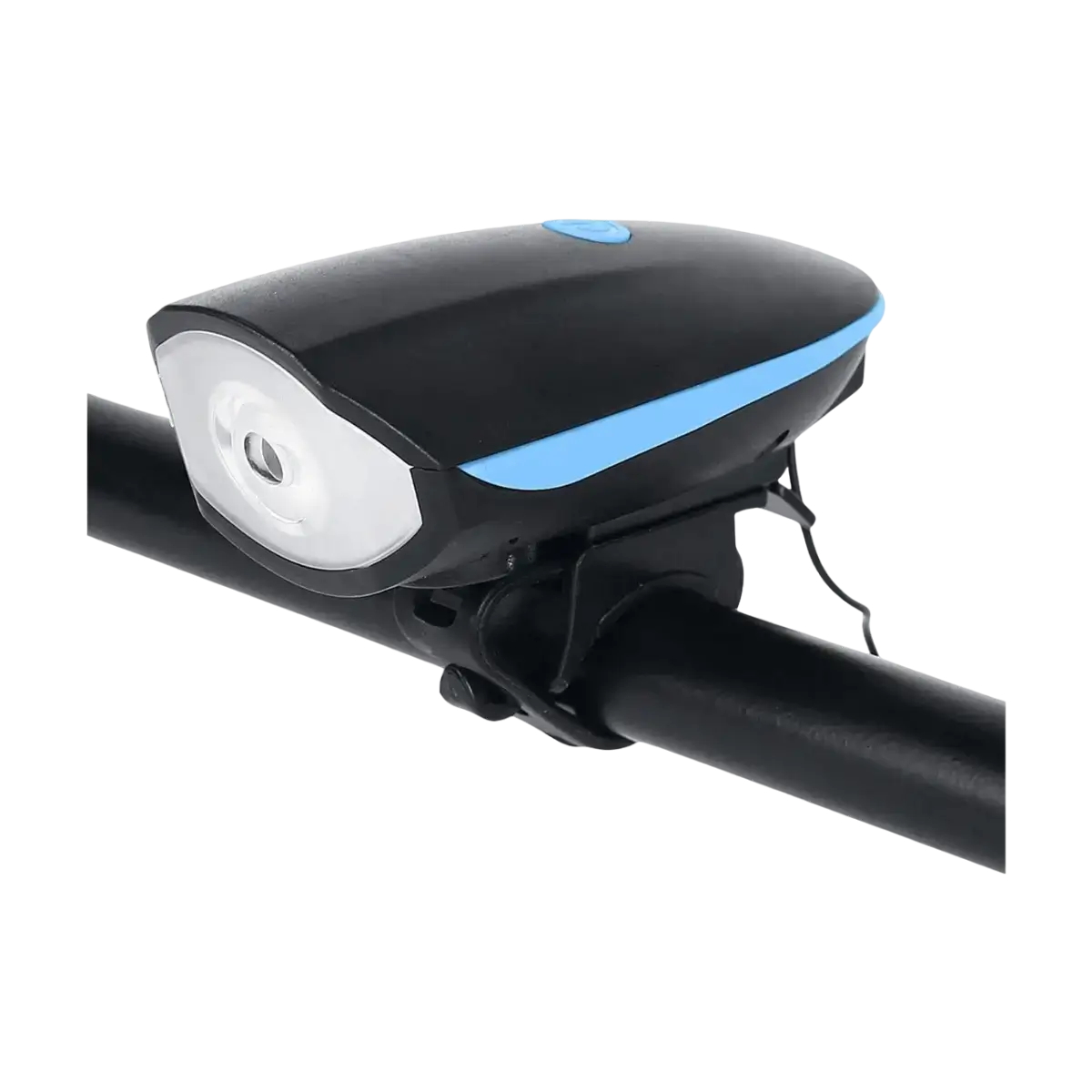 Far clopot pentru scuter/bicicleta [3]