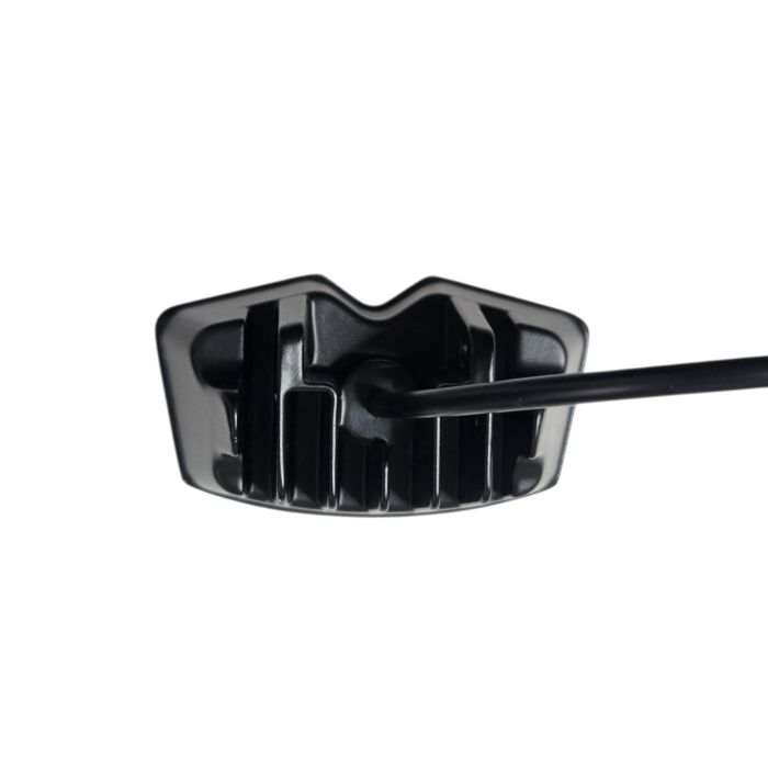 Far fata pentru trotineta electrica Ecoxtrem M41 Tank [3]