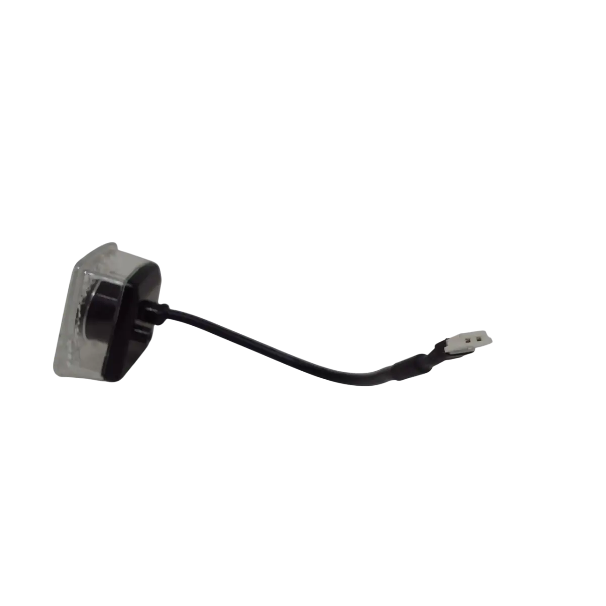 Far fata pentru trotineta electrica KuKirin S1 Pro [2]