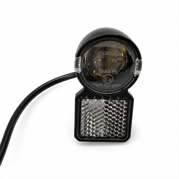 Far fata pentru trotineta electrica Smartgyro K1 - piesa de schimb [2]
