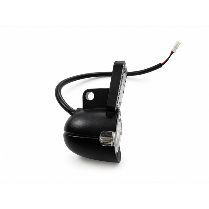 Far fata pentru trotineta electrica Smartgyro K1 - piesa de schimb [3]