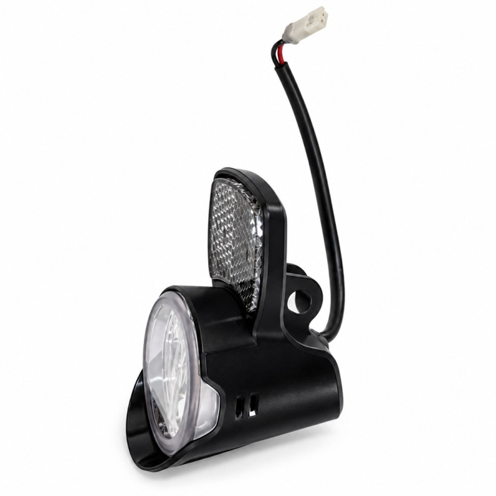 Far fata pentru trotineta electrica Smartgyro K5 Pro [3]