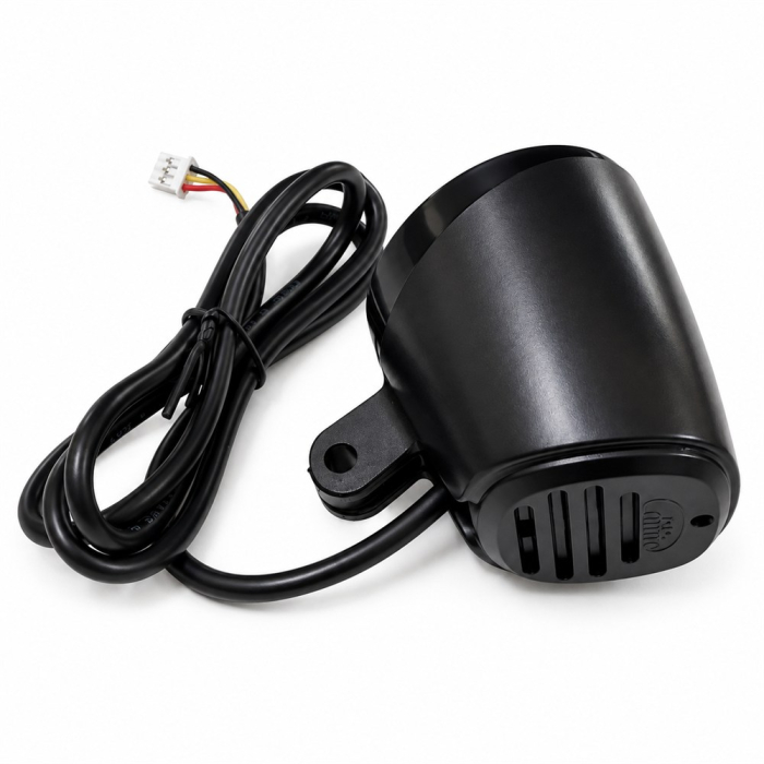 Far fata pentru trotineta electrica Smartgyro Rockway GT [2]