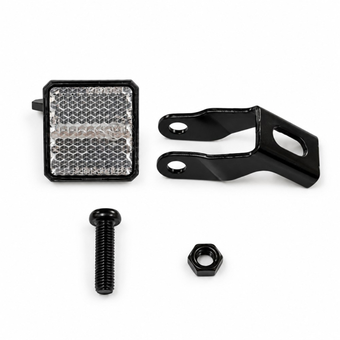 Far fata pentru trotineta electrica Smartgyro Rockway GT [4]