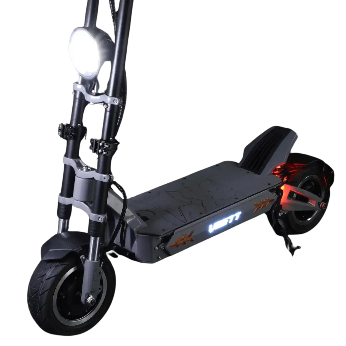 Far frontal pentru trotineta electrica VSETT 11+ [2]