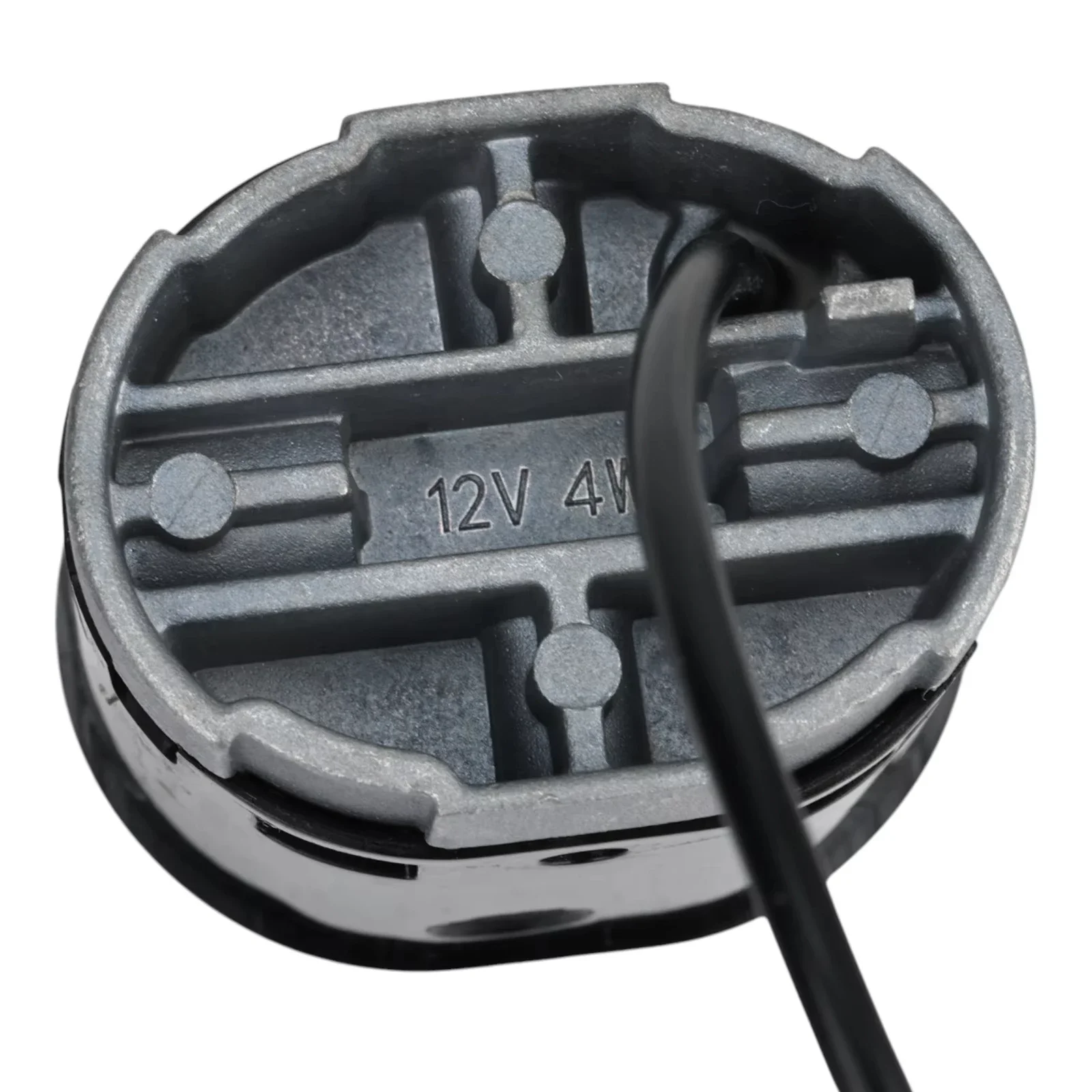 Far LED fata pentru trotineta electrica Ninebot by Segway Ninebot ZT3 Pro, original [5]