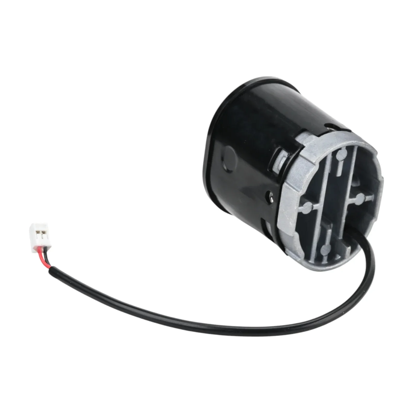 Far LED fata pentru trotineta electrica Ninebot by Segway Ninebot ZT3 Pro, original [4]
