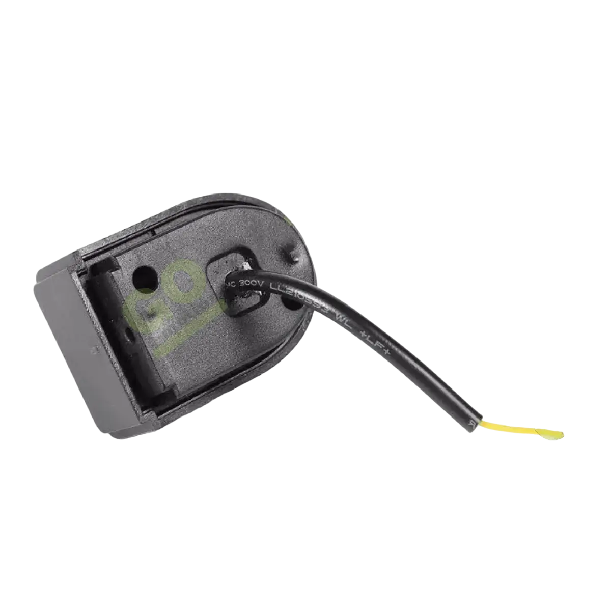 Far LED pentru Xiaomi M365, PRO [2]