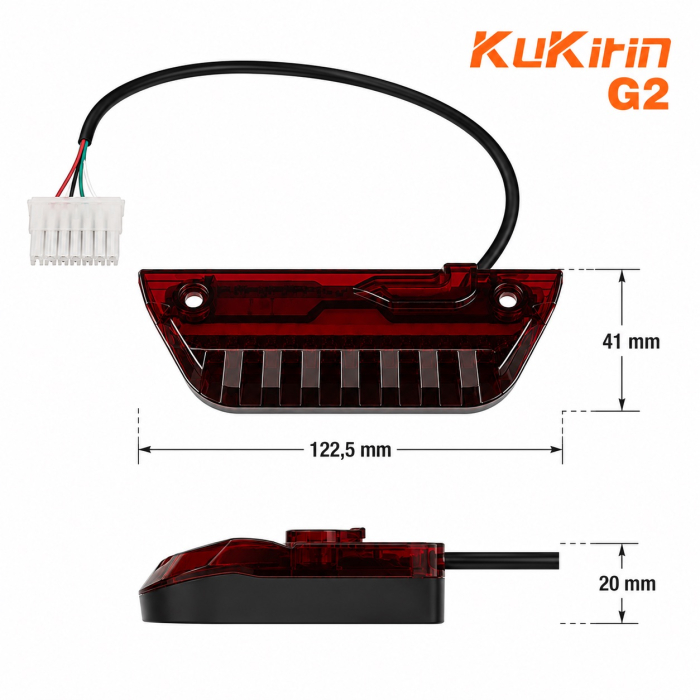 far-led-kukirin-g2 stop [3]
