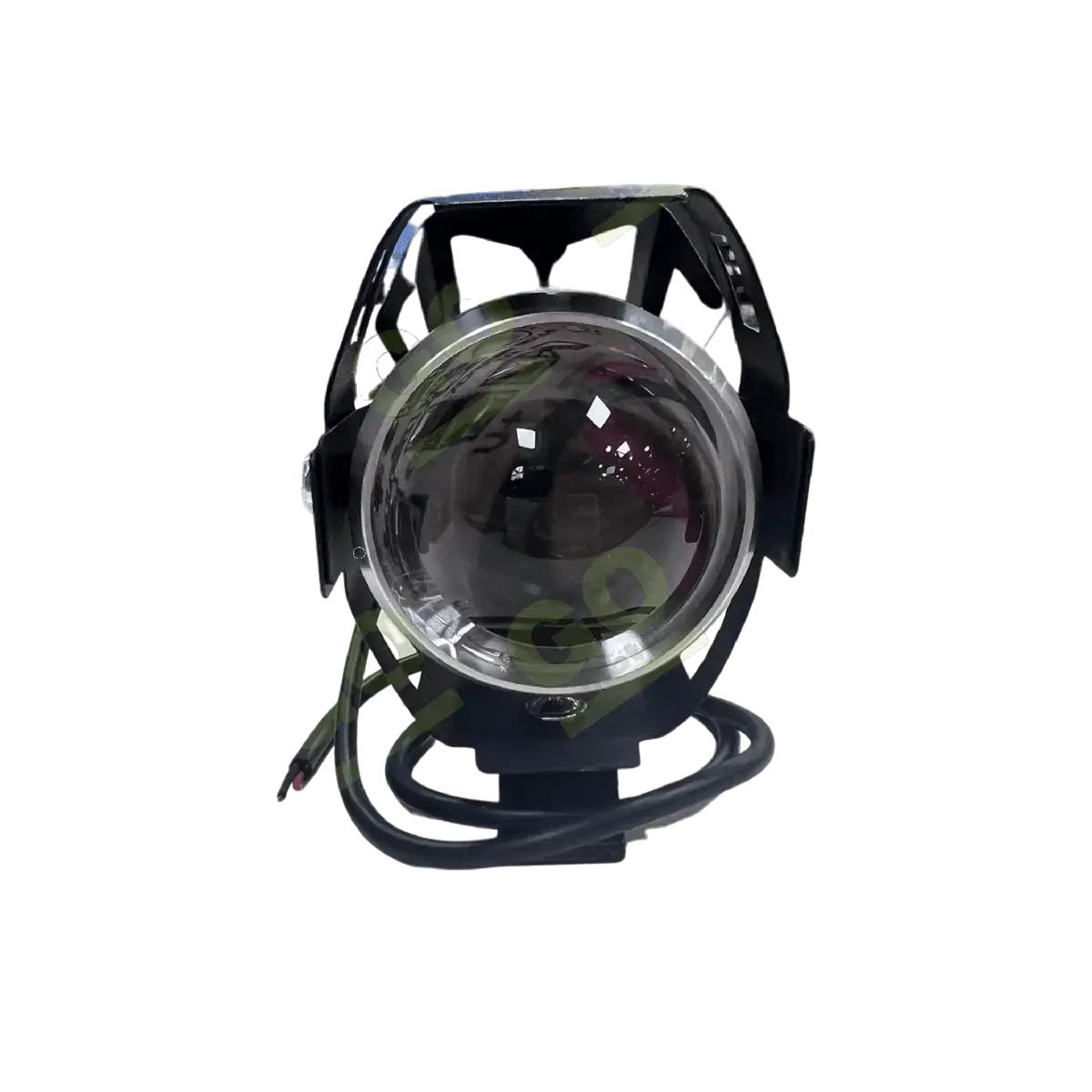 Far pentru scuter Kugoo G-booster [4]