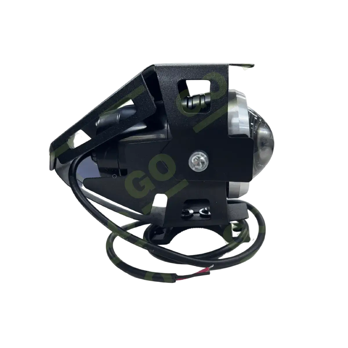 Far pentru scuter Kugoo G-booster [2]