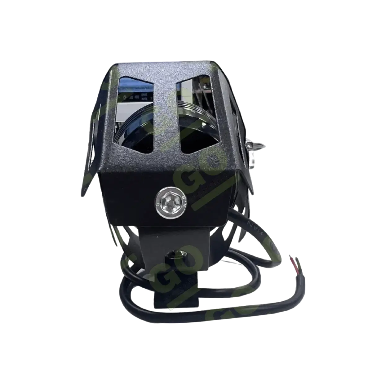 Far pentru scuter Kugoo G-booster [3]