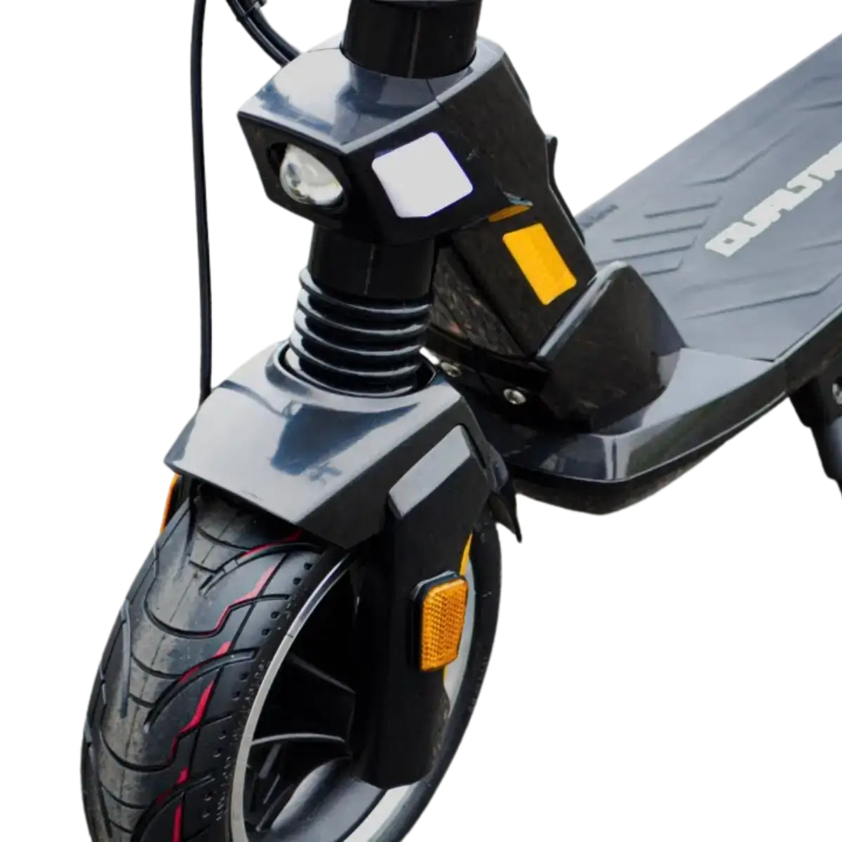 Far pentru trotineta electrica DUALTRON DOLPHIN [2]