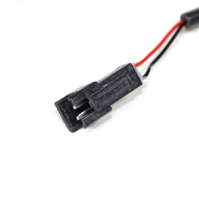 Fascicul de cabluri (pina) pentru trotinetele Smartgyro Speedway si Rockway [8]